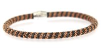 Bracciale Zamberlan Gioielli Donna in Argento BR2-55 - BR2-55
